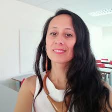 <strong>Silvia L.</strong>